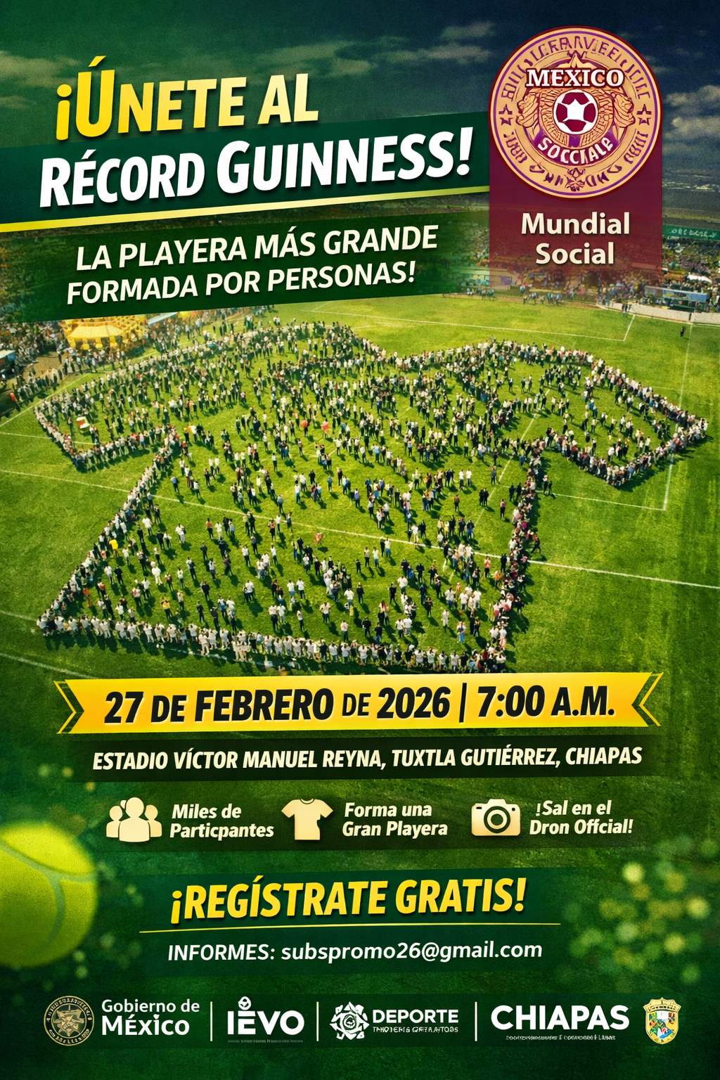 la-playera-mas-grande