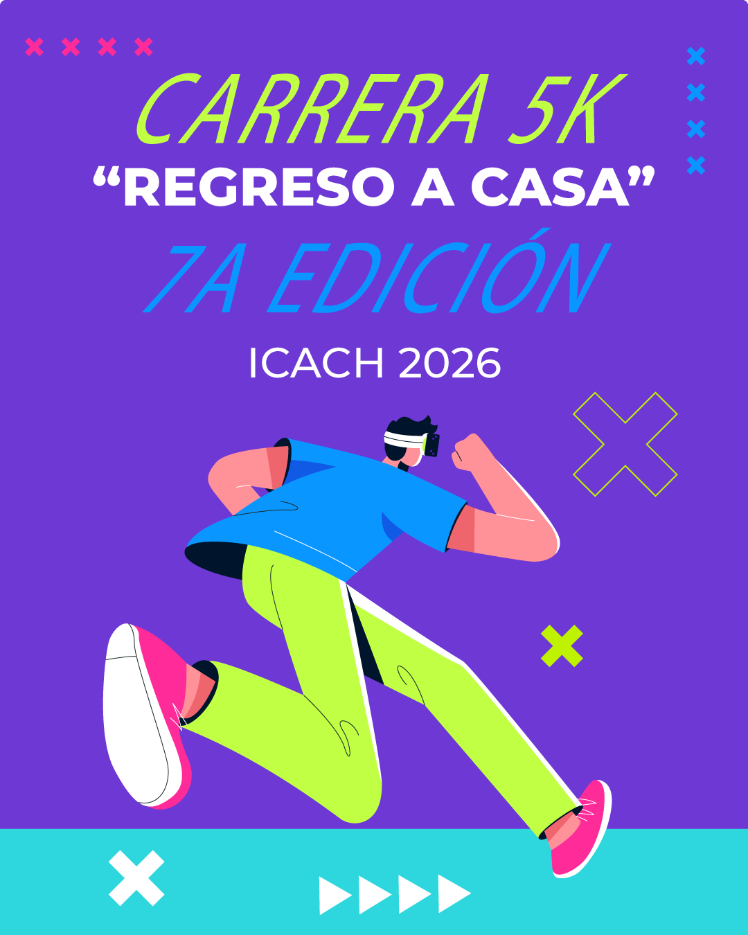 regreso-a-casa-2026
