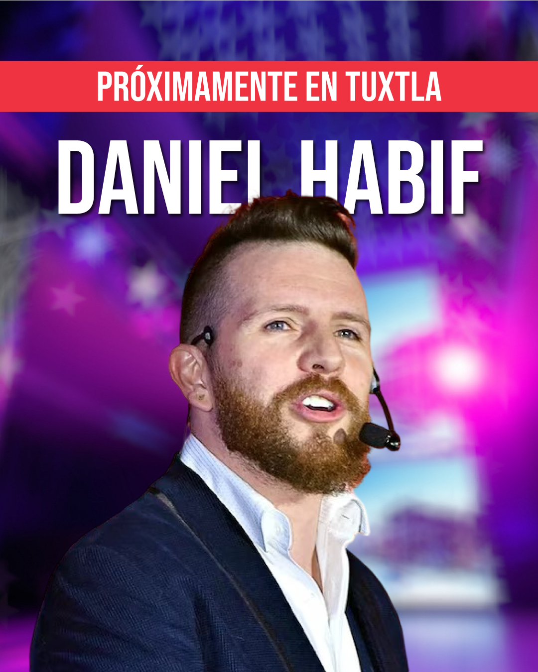 daniel-habif-tuxtla-gutierrez